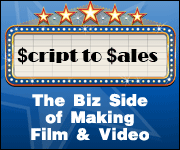 Script To Sales